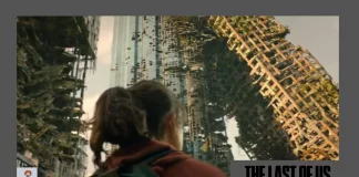 The Last of us 1ª temporada The Last of us série The last of us assistir online the last of us série torrent the last of us torrent the last of us online the last of us ep 2 the last of us episódio 2 the last of us dublado the last of us hbo max the last of us grátis the last of us the last of us de graça the last of us série the last of us hbo max the last of us estreia the last of us online grátis assistir the last of us grátis uol play the last of us The last of us episódio 2 horário que horas sai the last of us que horas estreia the last of us the last of us série que horas lança the last of us