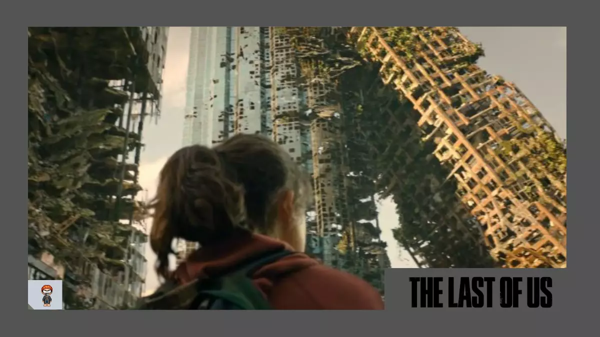 Episódio 2 de The Last Of Us: data de lançamento, hora e onde assistir