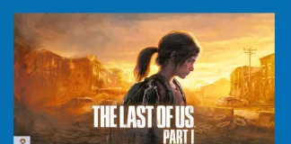 The Last of Us Part I comprar