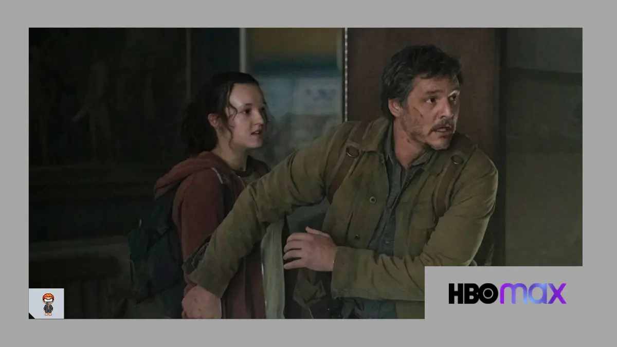 HBO deixará sinal aberto para a estreia da série 'The last of us
