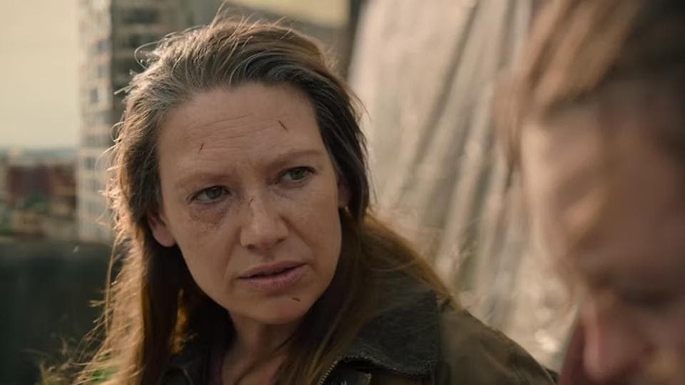 The Last of Us: final do episódio 2 explicado