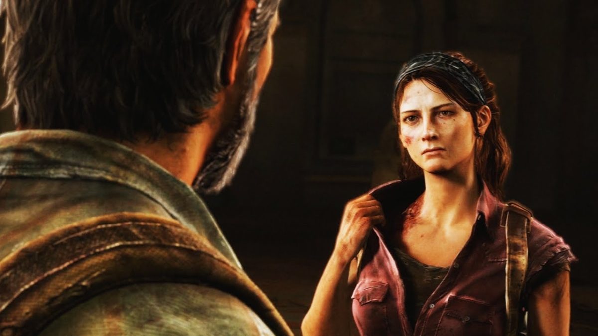 The Last of Us: os momentos mais emocionantes do jogo