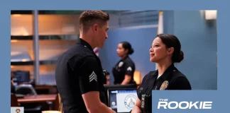 The Rookie 5ª temporada the rookie 5 temporada brasil the rookie 4 temporada brasil elenco the rookie the rookie paramount plus the rookie onde assistir the rookie torrent The Rookie horário the rookie trailer The Rookie horário 5ª temporada The Rookie 5x13 torrent The Rookie 5x13 online Assistir The Rookie 5x13 The Rookie 5x13 legendado The rookie que horas The rookie 5x13 horário