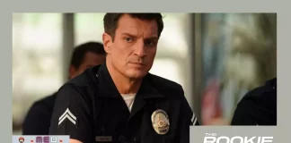 The Rookie 5ª temporada the rookie 5 temporada brasil the rookie 4 temporada brasil elenco the rookie the rookie paramount plus the rookie onde assistir the rookie torrent The Rookie horário the rookie trailer The Rookie horário 5ª temporada The Rookie 5x14 torrent The Rookie 5x14 online Assistir The Rookie 5x14 The Rookie 5x13 legendado The rookie que horas The rookie 5x14 horário