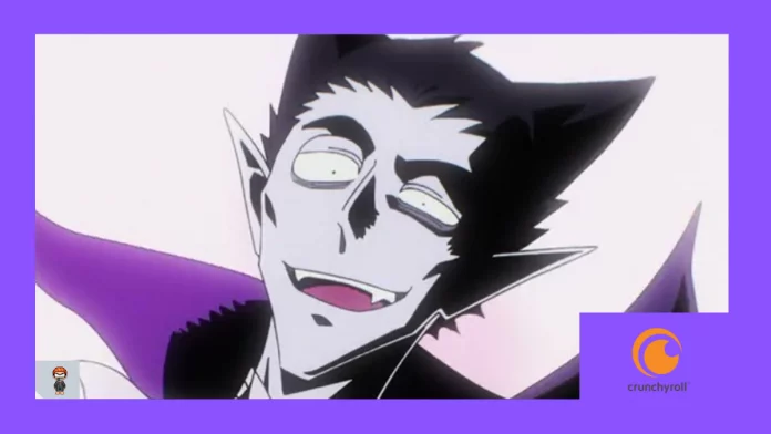 the-vampires-dies-in-no-time-online The Vampires Dies in No Time ep 2 The Vampires Dies in No Time episódio 2 The Vampires Dies in No Time assistir online