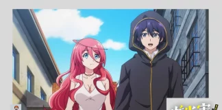 The Fruit of Evolution data 2ª temporada Crunchyroll anime