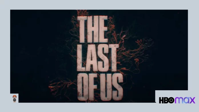 The Last of Us abertura tema série