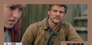 The Last of us 1ª temporada The Last of us 2ª temporada The Last of us série The last of us assistir online the last of us série torrent the last of us torrent the last of us online the last of us ep 3 the last of us episódio 3 the last of us dublado the last of us hbo max the last of us grátis the last of us the last of us de graça the last of us série the last of us hbo max the last of us estreia the last of us online grátis assistir the last of us grátis uol play the last of us The last of us episódio 3 horário que horas sai the last of us que horas estreia the last of us the last of us série que horas lança the last of us