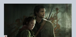 The Last of Us tv fechada ep hbo max programação