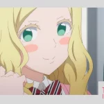 assistir Tomo-chan Is a Girl episódio 2 online ep anime