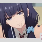 assistir Tomo-Chan Is a Girl ep 3 online episódio legendado