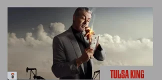 Tulsa King Tulsa king torrent Tulsa King assistir online Tulsa king Paramount Plus Tulsa King trailer tulsa king dublado tulsa king 1 temporada tulsa king ep 6 tulsa king episódio 6 tulsa king ep 6 tulsa king stallone tulsa king soundtrack tulsa king músicas tulsa king trilha sonora tulsa king episódio 6 horário tulsa king que horas