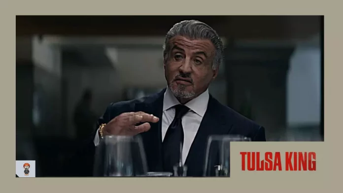 Tulsa King Tulsa king torrent Tulsa King assistir online Tulsa king Paramount Plus Tulsa King trailer tulsa king dublado tulsa king 1 temporada tulsa king ep 5 tulsa king episódio 5 tulsa king ep 5 tulsa king stallone tulsa king soundtrack tulsa king músicas tulsa king trilha sonora tulsa king episódio 5 horário tulsa king que horas