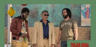 Tulsa King Tulsa king torrent Tulsa King assistir online Tulsa king Paramount Plus Tulsa King trailer tulsa king dublado tulsa king 1 temporada tulsa king ep 6 tulsa king episódio 6 tulsa king ep 6 tulsa king stallone tulsa king soundtrack tulsa king músicas tulsa king trilha sonora tulsa king episódio 6 horário tulsa king que horas