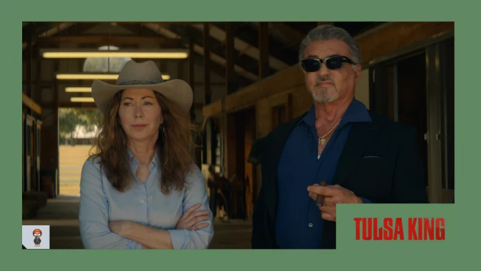 tulsa-king-episodio-6-online Tulsa King Tulsa king torrent Tulsa King assistir online Tulsa king Paramount Plus Tulsa King trailer tulsa king dublado tulsa king 1 temporada tulsa king ep 6 tulsa king episódio 6 tulsa king ep 6 tulsa king stallone tulsa king soundtrack tulsa king músicas tulsa king trilha sonora tulsa king episódio 6 horário tulsa king que horas