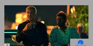 Tulsa King Tulsa king torrent Tulsa King assistir online Tulsa king Paramount Plus Tulsa King trailer tulsa king dublado tulsa king 1 temporada tulsa king ep 4 tulsa king episódio 4 tulsa king ep 4 tulsa king stallone tulsa king soundtrack tulsa king músicas tulsa king trilha sonora tulsa king episódio 4 horário tulsa king que horas