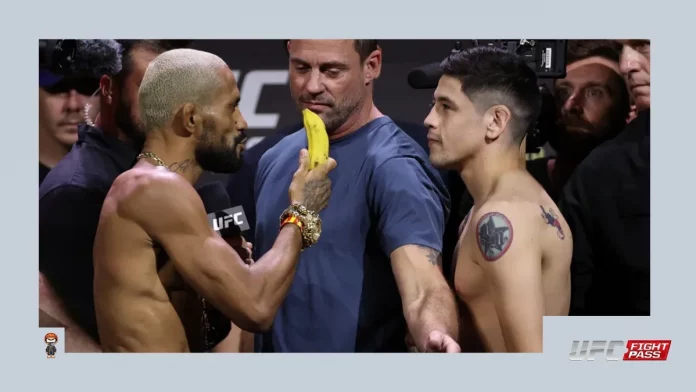 Onde assistir UFC 283 ao vivo hoje ao vivo na band programção online