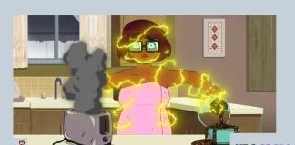assistir Velma episódios 3 e 4 online HBO Max ep
