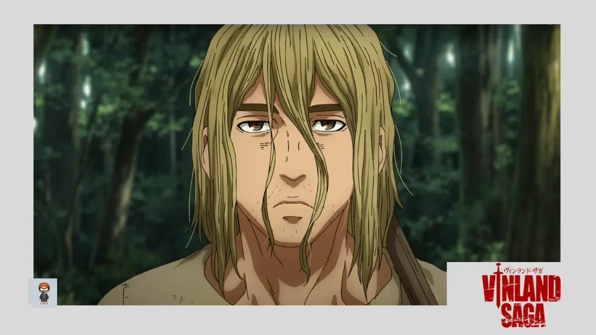 Vinland Saga Brasil (@Vinlandbrasil) / X