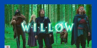 Willow ep 8 willow episodio 8 willow assistir online willow torrent