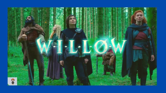 willow-ep-8-online Willow ep 8 willow episodio 8 willow assistir online willow torrent