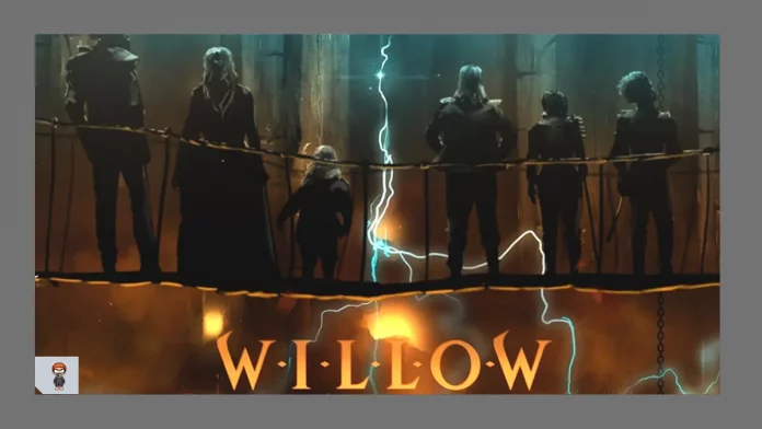 willow-episodio-8-online Willow ep 8 Willow episódio 8 Willow assistir online Willow torrent Willow série