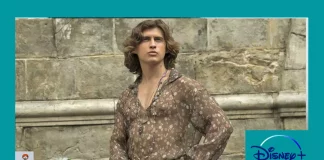 willow série willow torrent willow assistir online willow 1 temporada