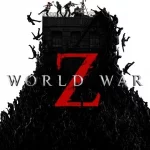 Tudo sobre o jogo World War Z