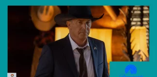 Yellowstone 5ª temporada torrent Yellowstone 5ª temporada Paramount Plus Yellowstone 5ª temporada legendado yellowstone 5 temporada online yellowstone 5 temporada estreia brasil yellowstone série 5 temporada yellowstone season 5 yellowstone 5 temporada brasil yellowstone 5x04 yellowstone 5x04 dublado yellowstone 5x04 torrent yellowstone 5x04 torrent yellowstone 5x04 assistir online