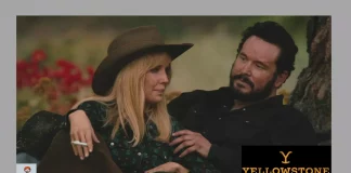 Yellowstone 5ª temporada Yellowstone assistir online Yellowstone 5ª temporada torrent Yellowstone 5ª temporada Paramount Plus Yellowstone 5ª temporada legendado yellowstone 5 temporada online yellowstone 5 temporada estreia brasil yellowstone série 5 temporada yellowstone season 5 yellowstone 5 temporada brasil yellowstone 5x06 yellowstone 5x06 dublado yellowstone 5x06 torrent yellowstone 5x06 torrent yellowstone 5x06 assistir online