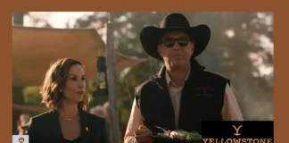 Yellowstone Yellowstone 5ª temporada Yellowstone assistir online Yellowstone 5ª temporada torrent Yellowstone 5ª temporada Paramount Plus Yellowstone 5ª temporada legendado yellowstone 5 temporada online yellowstone 5 temporada estreia brasil yellowstone série 5 temporada yellowstone season 5 yellowstone 5 temporada brasil yellowstone 5x06 yellowstone 5x06 dublado yellowstone 5x06 torrent yellowstone 5x06 torrent yellowstone 5x06 assistir online