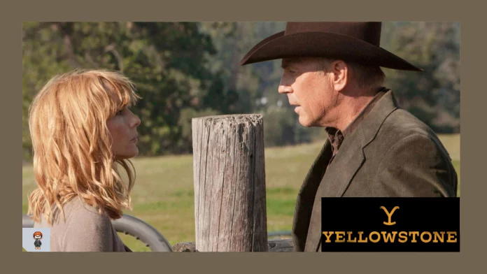 Yellowstone 5ª temporada Yellowstone assistir online Yellowstone 5ª temporada torrent Yellowstone 5ª temporada Paramount Plus Yellowstone 5ª temporada legendado yellowstone 5 temporada online yellowstone 5 temporada estreia brasil yellowstone série 5 temporada yellowstone season 5 yellowstone 5 temporada brasil yellowstone 5x07 yellowstone 5x07 dublado yellowstone 5x07 torrent yellowstone 5x07 torrent yellowstone 5x07 assistir online