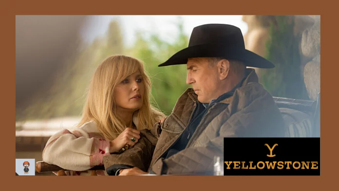yellowstone5x07dublado Yellowstone Yellowstone 5ª temporada Yellowstone assistir online Yellowstone 5ª temporada torrent Yellowstone 5ª temporada Paramount Plus Yellowstone 5ª temporada legendado yellowstone 5 temporada online yellowstone 5 temporada estreia brasil yellowstone série 5 temporada yellowstone season 5 yellowstone 5 temporada brasil yellowstone 5x07 yellowstone 5x07 dublado yellowstone 5x07 torrent yellowstone 5x07 torrent yellowstone 5x07 assistir online