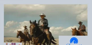 1923 série 1923 1ª temporada 1923 episódio 1 1923 ep 1 1923 série legendado 1923 dublado 1923 horário 1923 que horas 1923 yellowstone 1923 torrent 1923 1 temporada 1923 2 temporada 1923 assistir online