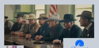 1923 série 1923 1ª temporada 1923 episódio 1 1923 ep 1 1923 série legendado 1923 dublado 1923 horário 1923 que horas 1923 yellowstone 1923 torrent 1923 1 temporada 1923 2 temporada 1923 assistir online