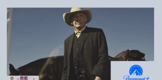 1923 série 1923 1ª temporada 1923 episódio 3 1923 ep 3 1923 série legendado 1923 horário 1923 que horas 1923 yellowstone 1923 torrent 1923 1 temporada 1923 2 temporada 1923 assistir online