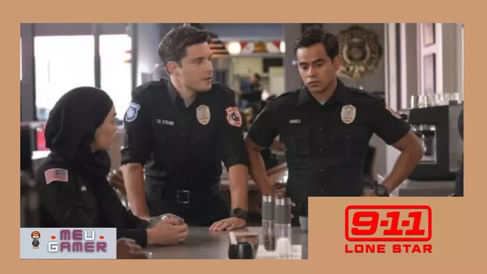 9-1-1 lone star online 9-1-1 lone star torrent 9-1-1 lone star assistir online 9-1-1 lone star 4 temporada 9-1-1 lone Star 4x03 legendado 9-1-1 lone star legendado 9-1-1 lone star 4x03 torrent