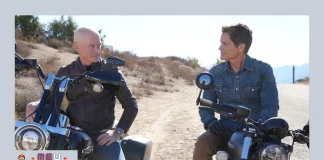 9-1-1 lone star online 9-1-1 lone star torrent 9-1-1 lone star assistir online 9-1-1 lone star 4 temporada 9-1-1 lone Star 4x04 legendado 9-1-1 lone star legendado 9-1-1 lone star 4x04 torrent 9-1-1 Lone Star que horas 9-1-1 Lone Star horário