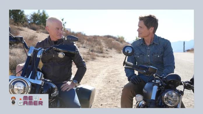 9-1-1-lone-star-4x04-assistir 9-1-1 lone star online 9-1-1 lone star torrent 9-1-1 lone star assistir online 9-1-1 lone star 4 temporada 9-1-1 lone Star 4x04 legendado 9-1-1 lone star legendado 9-1-1 lone star 4x04 torrent 9-1-1 Lone Star que horas 9-1-1 Lone Star horário