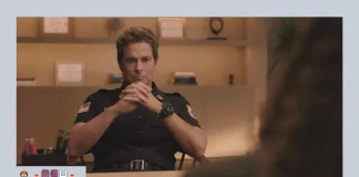 9-1-1 lone star online 9-1-1 lone star torrent 9-1-1 lone star assistir online 9-1-1 lone star 4 temporada 9-1-1 lone Star 4x05 legendado 9-1-1 lone star legendado 9-1-1 lone star 4x05 torrent 9-1-1 Lone Star que horas 9-1-1 Lone Star horário