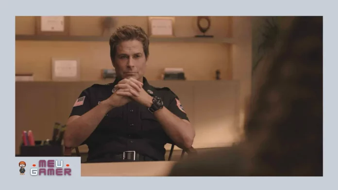 9-1-1-lone-star-4x05-assistir 9-1-1 lone star online 9-1-1 lone star torrent 9-1-1 lone star assistir online 9-1-1 lone star 4 temporada 9-1-1 lone Star 4x05 legendado 9-1-1 lone star legendado 9-1-1 lone star 4x05 torrent 9-1-1 Lone Star que horas 9-1-1 Lone Star horário