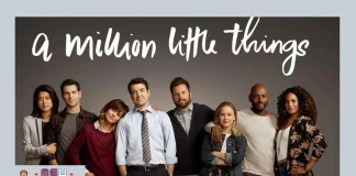 A Million Little Things 5 temporada A Million Little Things 5x02 A Million Little Things horário A Million Little Things que horas A Million Little Things torrent A Million Little Things Legendado A Million Little Things globoplay A Million Little Things assistir online A Million Litthe Things online Um milhão de coisas série Um Milhão de coisas assistir online Um milhão de coisas torrent Um milhão de coisas 5 temporada
