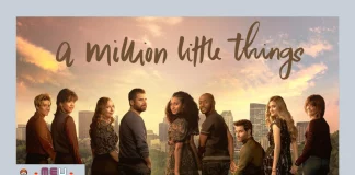 A Million Little Things 5 temporada A Million Little Things 5x02 A Million Little Things horário A Million Little Things que horas A Million Little Things torrent A Million Little Things Legendado A Million Little Things globoplay A Million Little Things assistir online A Million Litthe Things online Um milhão de coisas série Um Milhão de coisas assistir online Um milhão de coisas torrent Um milhão de coisas 5 temporada a million little things 5x02, a million little things assistir, a million little things legendado, a million little things 5 temporada,