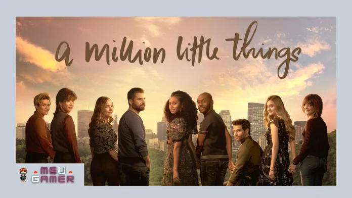 a-million-little-things-5x02-legendado A Million Little Things 5 temporada A Million Little Things 5x02 A Million Little Things horário A Million Little Things que horas A Million Little Things torrent A Million Little Things Legendado A Million Little Things globoplay A Million Little Things assistir online A Million Litthe Things online Um milhão de coisas série Um Milhão de coisas assistir online Um milhão de coisas torrent Um milhão de coisas 5 temporada a million little things 5x02, a million little things assistir, a million little things legendado, a million little things 5 temporada,