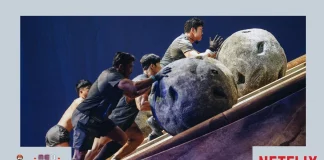 assistir A Batalha dos 100 episódio 9 online ep quem ganhou