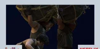 A Batalha dos 100 episódio 9 horário ep