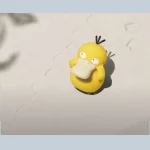 A Concierge Pokémon netflix série teaser