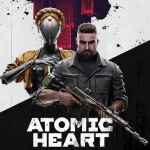 Info Atomic Heart