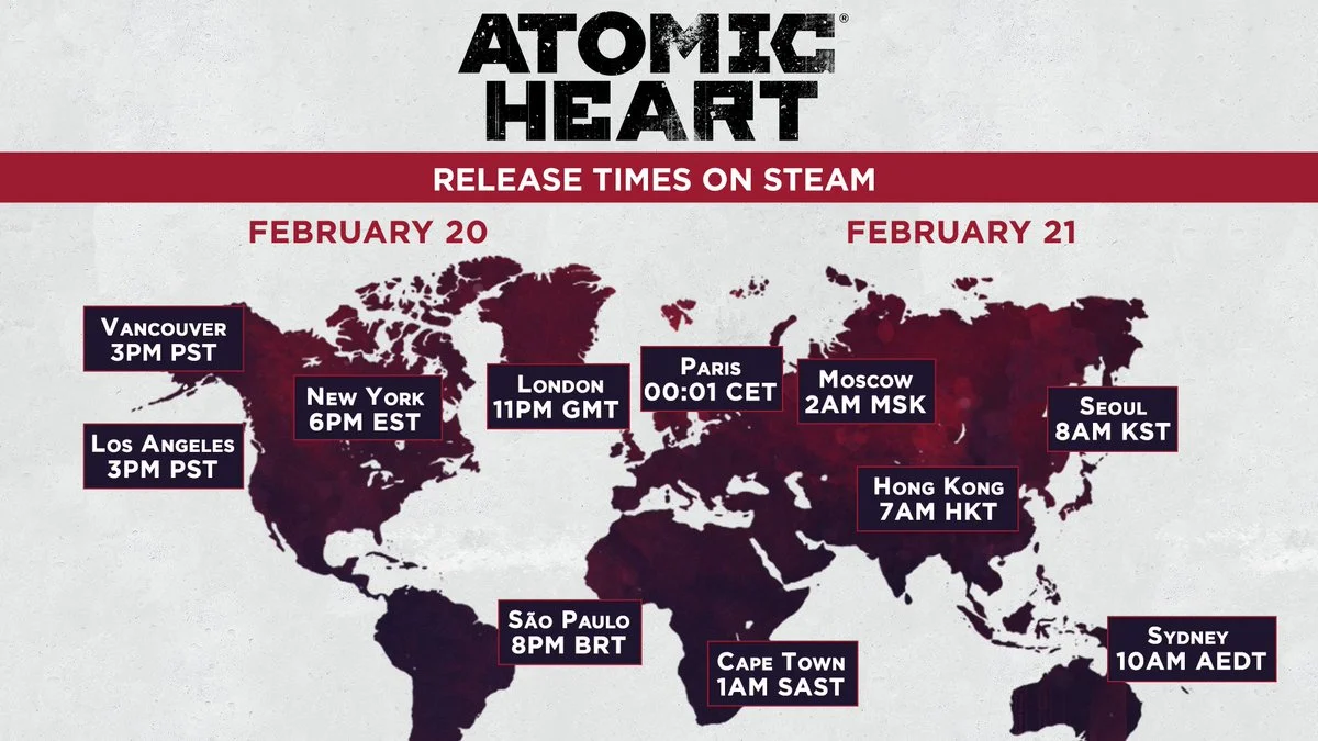 atomic heart launch lancamento pc windows steam