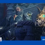 Baldur's Gate 3 não será exclusivo nos consoles de PS5